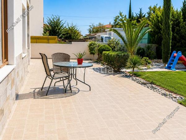 4 bedroom detached house for sale aradippou larnaca 8903191 image 17430223