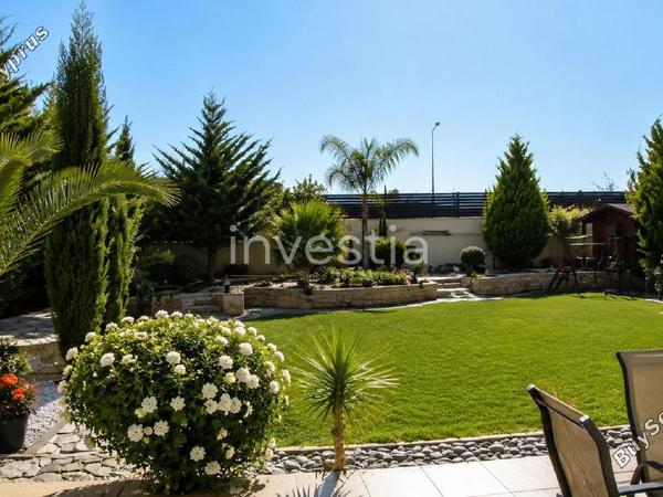 4 bedroom detached house for sale aradippou larnaca 8903191 image 17430225