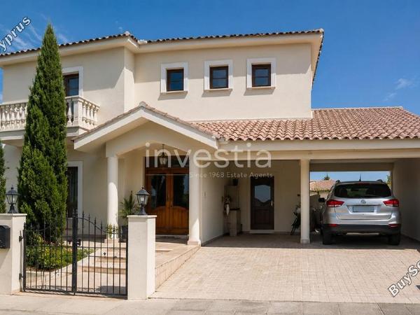 4 bedroom detached house for sale aradippou larnaca 8903191 image 17430231