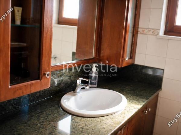 4 bedroom detached house for sale aradippou larnaca 8903191 image 17613896