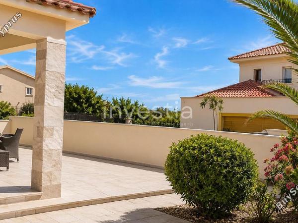 4 bedroom detached house for sale aradippou larnaca 8903191 image 17613902