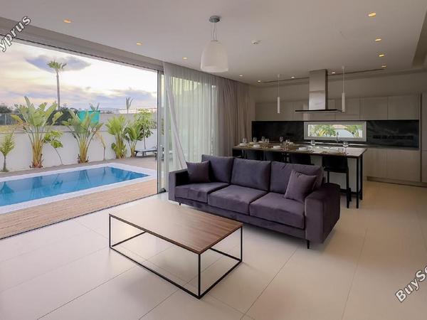 4 bedroom detached house for sale ayia napa famagusta 8538191 image 15504853
