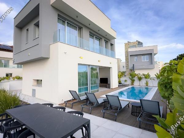 4 bedroom detached house for sale ayia napa famagusta 8538191 image 15536888