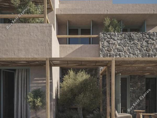 4 bedroom detached house for sale geroskipou plage paphos 8659191 image 15977557