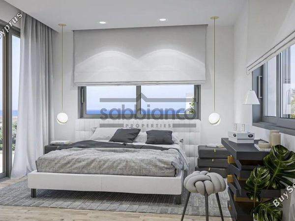 4 bedroom detached house for sale kapparis famagusta 8743191 image 16411317