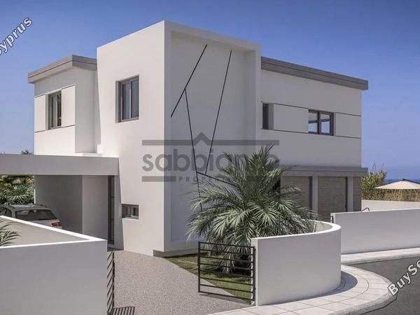 4 bedroom detached house for sale kapparis famagusta 8743191 image 16411318