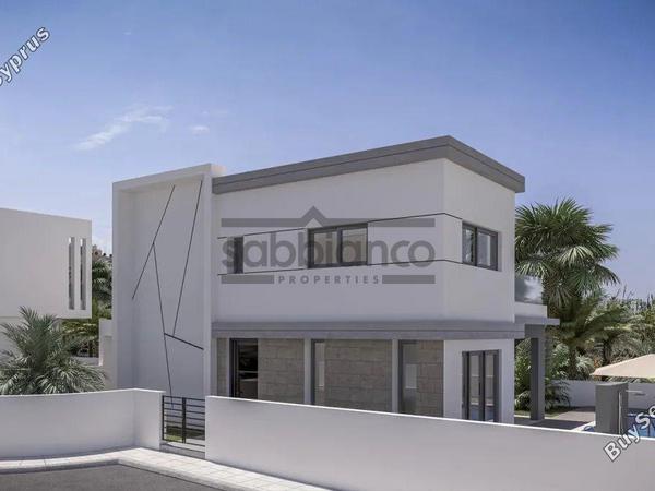 4 bedroom detached house for sale kapparis famagusta 8743191 image 16411319