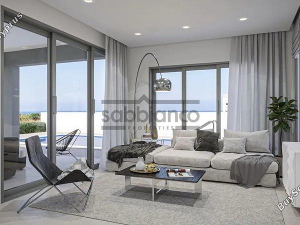 4 bedroom detached house for sale kapparis famagusta 8743191 image 16411323
