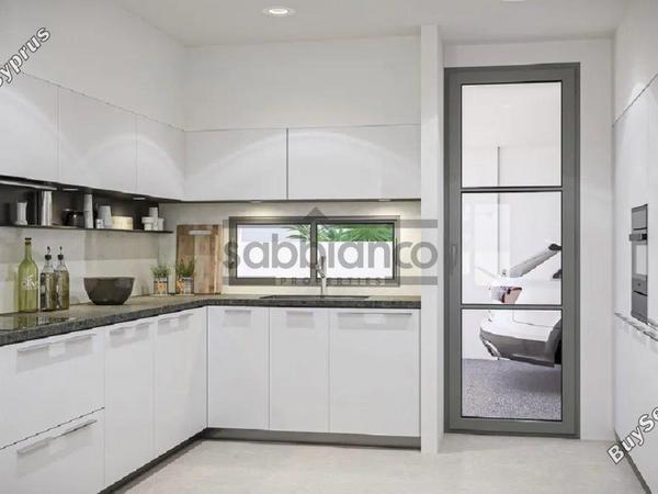 4 bedroom detached house for sale kapparis famagusta 8743191 image 16411324
