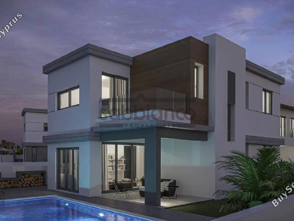 4 bedroom detached house for sale kapparis famagusta 8743191 image 16411326