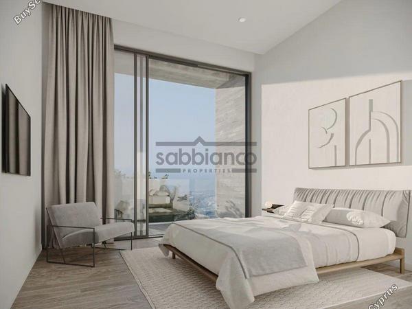 4 bedroom detached house for sale mesogi paphos 8752191 image 16499489