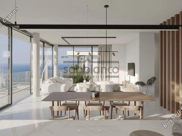 4 bedroom detached house for sale mesogi paphos 8752191 image 16499494