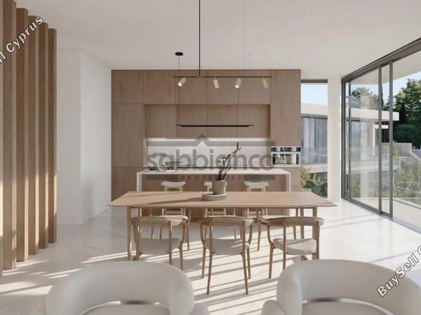 4 bedroom detached house for sale mesogi paphos 8752191 image 16499497