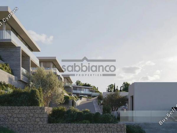 4 bedroom detached house for sale mesogi paphos 8752191 image 16499525
