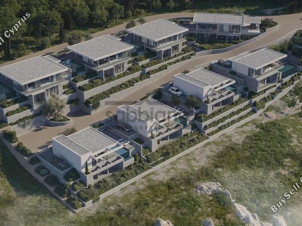 4 bedroom detached house for sale mesogi paphos 8752191 image 16499528