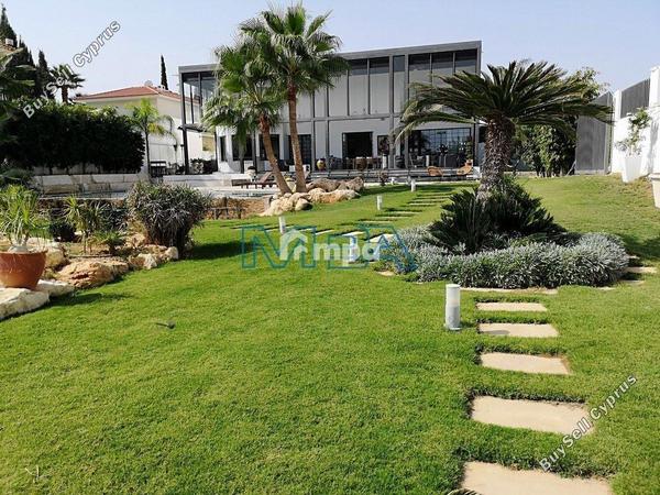 4 bedroom detached house for sale parissinos nicosia 1728191 image 5508181