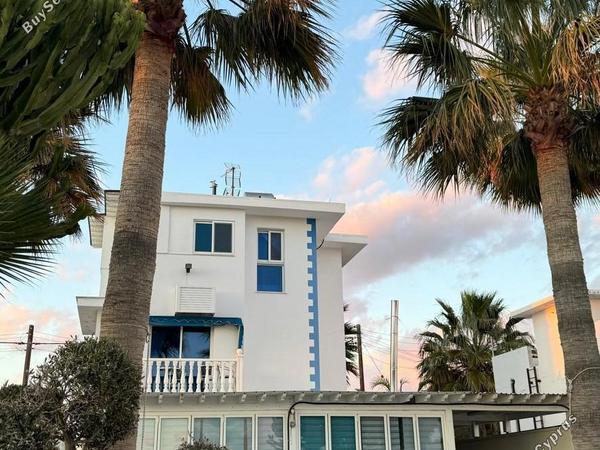 4 bedroom detached house for sale zygi larnaca 8626191 image 15845850
