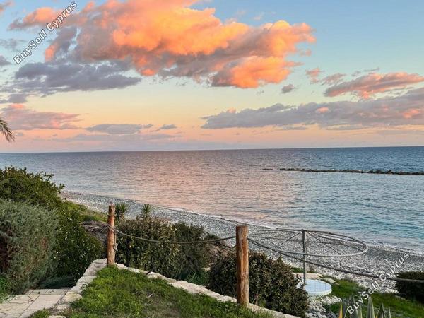 4 bedroom detached house for sale zygi larnaca 8626191 image 15845854