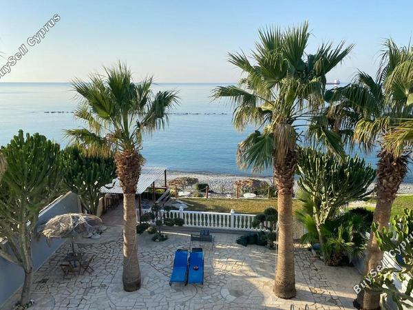 4 bedroom detached house for sale zygi larnaca 8626191 image 15845856