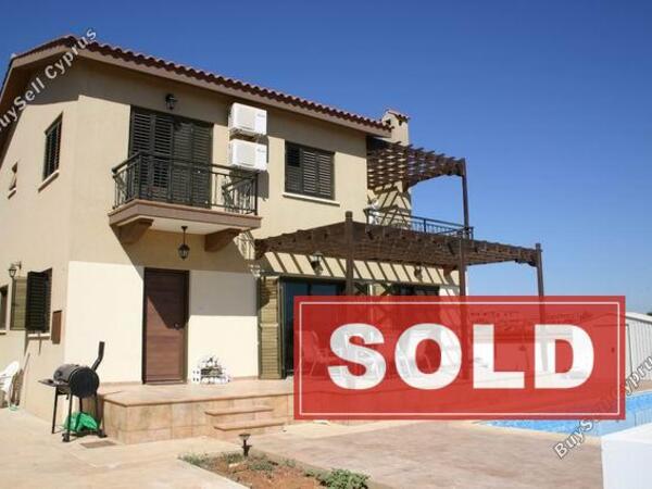 4 bedroom detached house sold agia thekla famagusta 214191 image 60623