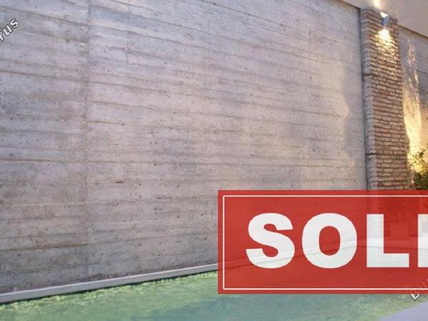 4 bedroom detached house sold strovolos nicosia 8759191 image 16533878