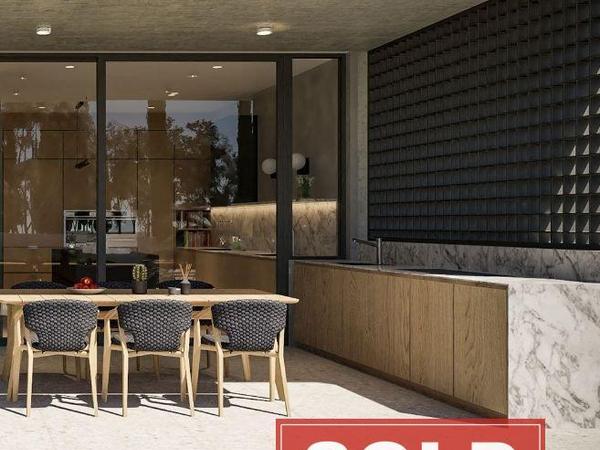 4 bedroom detached house sold strovolos nicosia 8759191 image 16533885