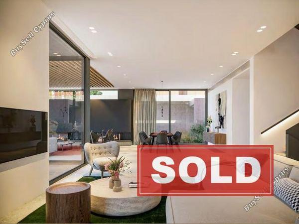 4 bedroom detached house sold strovolos nicosia 8759191 image 16533886