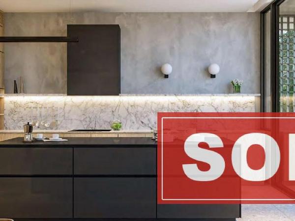 4 bedroom detached house sold strovolos nicosia 8759191 image 16533887
