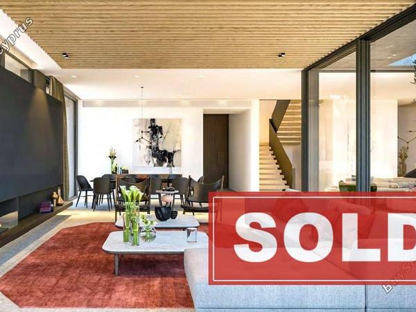 4 bedroom detached house sold strovolos nicosia 8759191 image 16533888