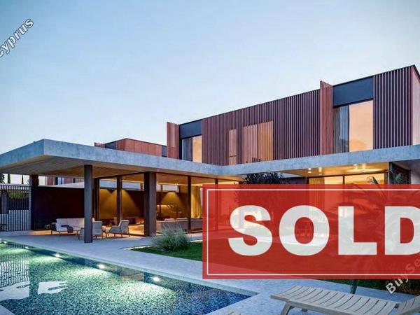 4 bedroom detached house sold strovolos nicosia 8759191 image 16533889