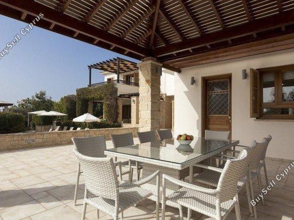 5 bedroom detached house for rent secret valley paphos 1726191 image 5094178