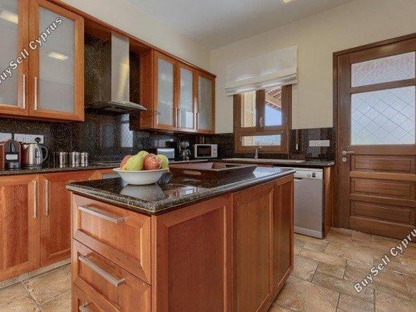 5 bedroom detached house for rent secret valley paphos 1726191 image 5094181