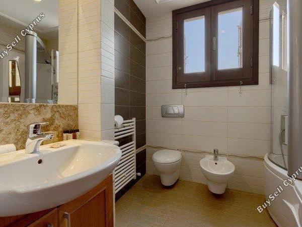 5 bedroom detached house for rent secret valley paphos 1726191 image 5094182
