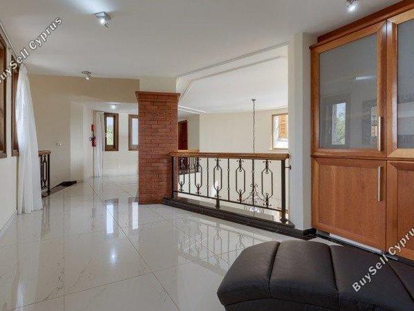 5 bedroom detached house for rent secret valley paphos 1726191 image 5094183