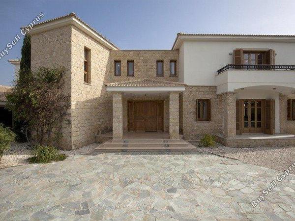 5 bedroom detached house for rent secret valley paphos 1726191 image 5094190