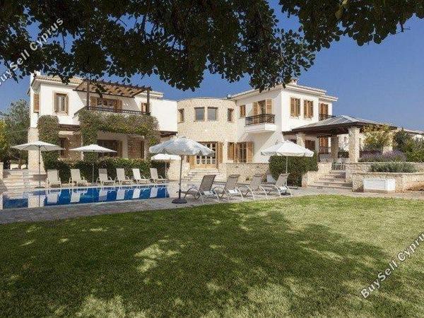 5 bedroom detached house for rent secret valley paphos 1726191 image 5094191