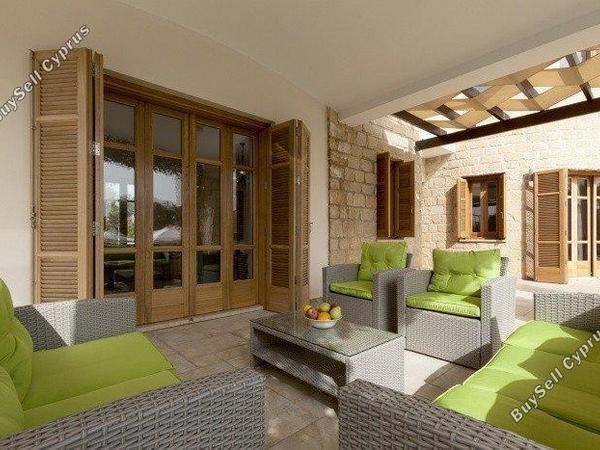 5 bedroom detached house for rent secret valley paphos 1726191 image 5094192