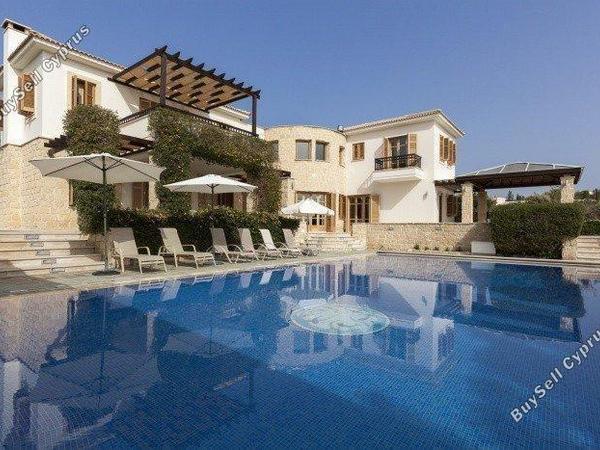 5 bedroom detached house for rent secret valley paphos 1726191 image 5094193