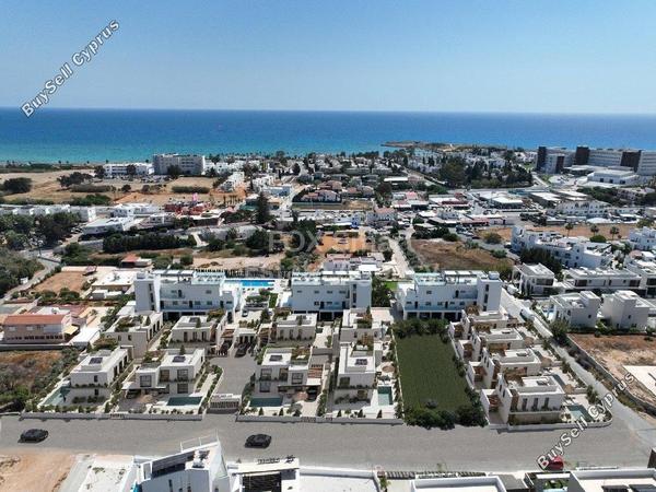 5 bedroom detached house for sale ayia napa famagusta 1832191 image 6476338