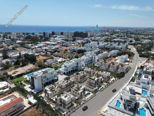 5 bedroom detached house for sale ayia napa famagusta 1832191 image 6476342