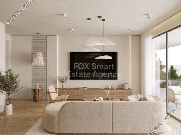 5 bedroom detached house for sale ayia napa famagusta 1832191 image 6476348