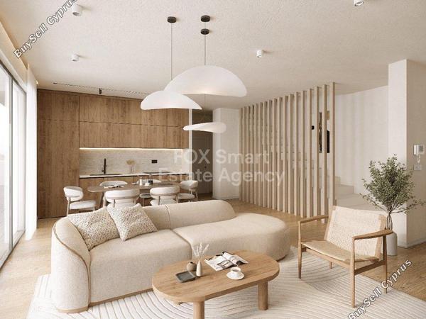 5 bedroom detached house for sale ayia napa famagusta 1832191 image 6476354