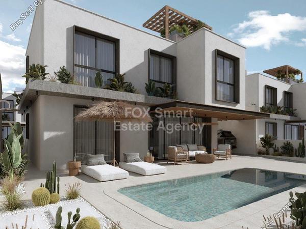 5 bedroom detached house for sale ayia napa famagusta 1832191 image 6476358