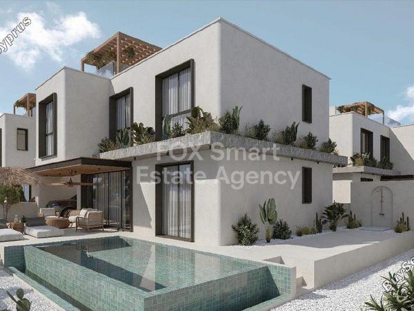 5 bedroom detached house for sale ayia napa famagusta 1832191 image 6476362