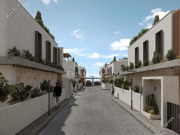 5 bedroom detached house for sale ayia napa famagusta 1832191 image 6476363