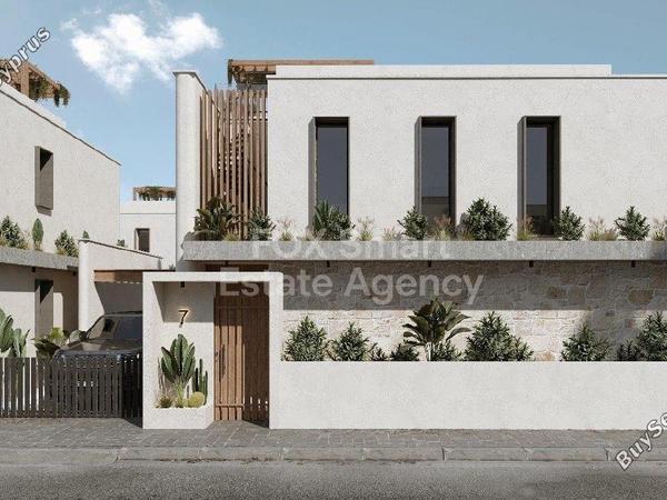 5 bedroom detached house for sale ayia napa famagusta 1832191 image 6476365
