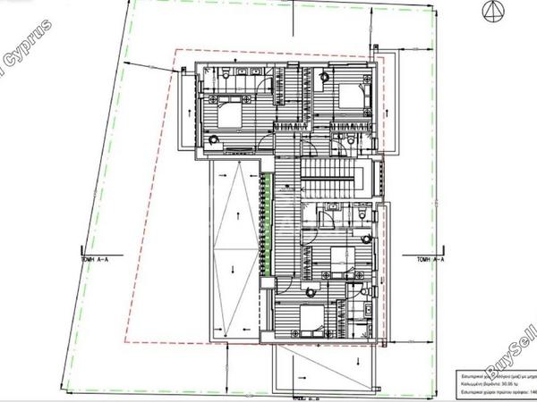 5 bedroom detached house for sale chrysopolitissa larnaca 8716191 image 16294922