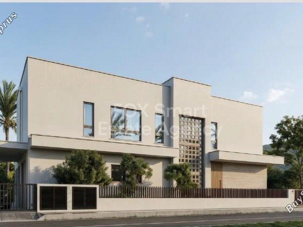 5 bedroom detached house for sale chrysopolitissa larnaca 8716191 image 16294923