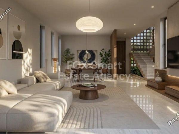 5 bedroom detached house for sale chrysopolitissa larnaca 8716191 image 16294924