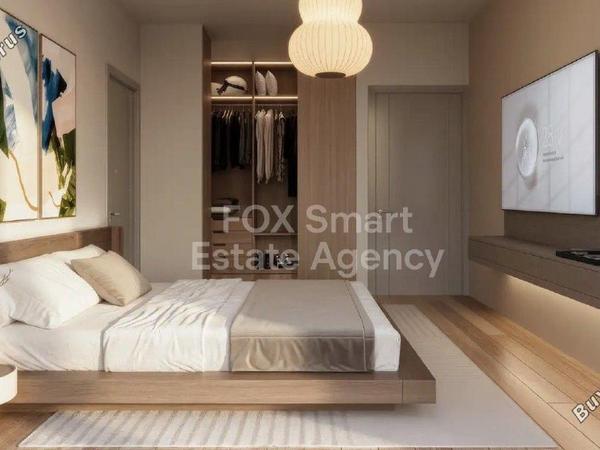 5 bedroom detached house for sale chrysopolitissa larnaca 8716191 image 16294925